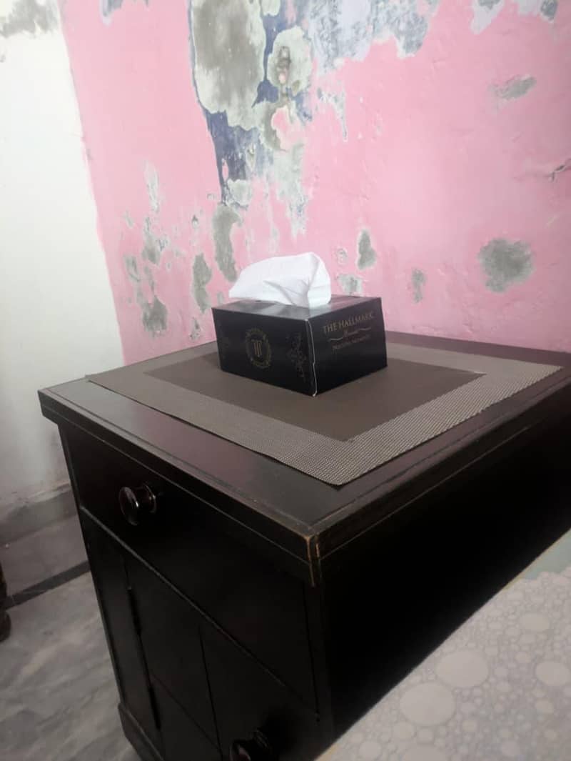 king size bed set 4