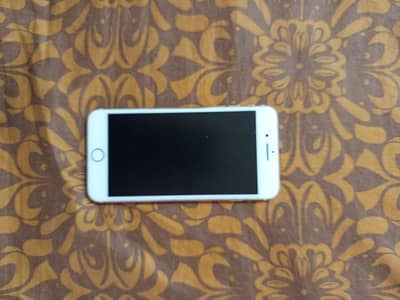 iphone 7 plus 128 gb PTA approved