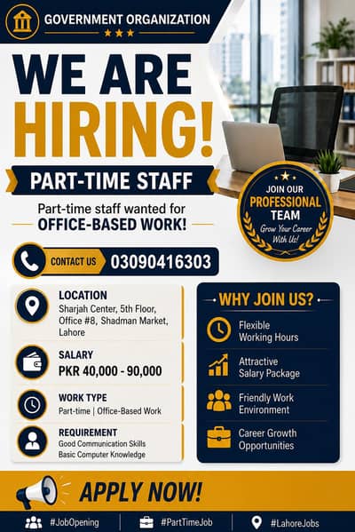 sales representative