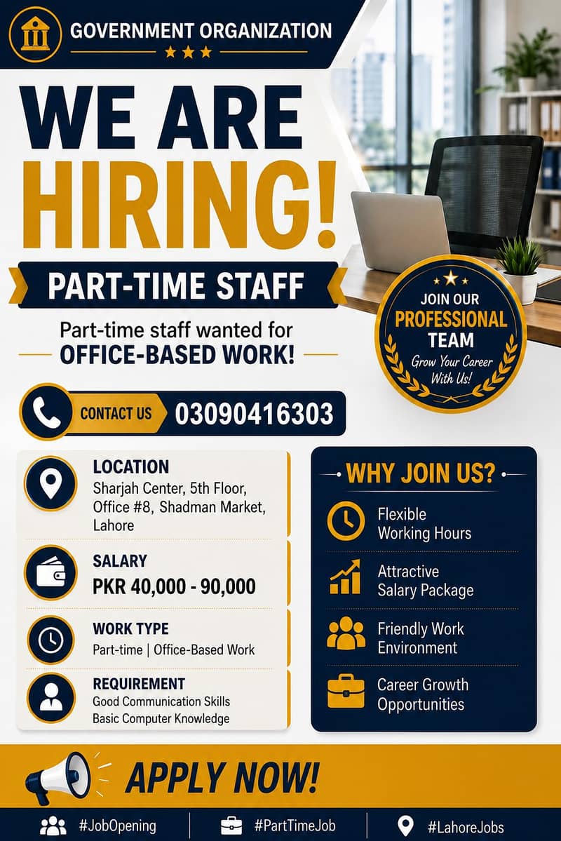 sales representative 0
