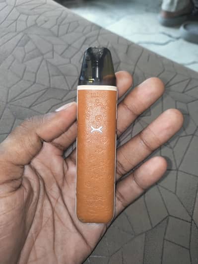 Oxva Xlim go available for sale