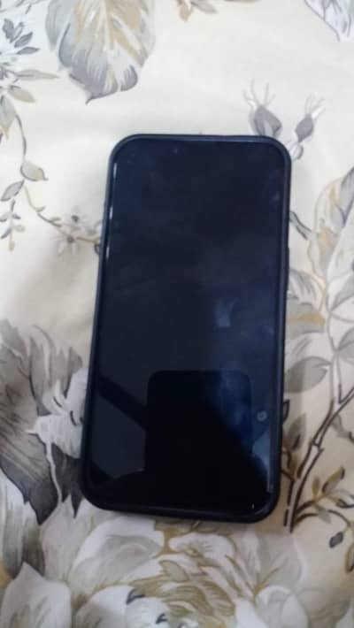 iphn 14 non pta 128gb