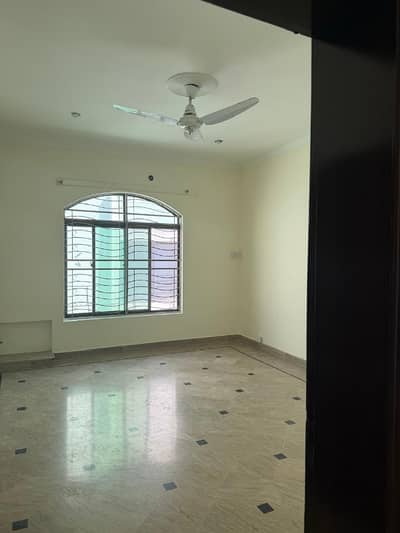 1 Kanal Upper Portion For Rent Dha Phase 4