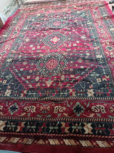carpet fitter sale