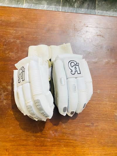 cricket kit for sale urgent