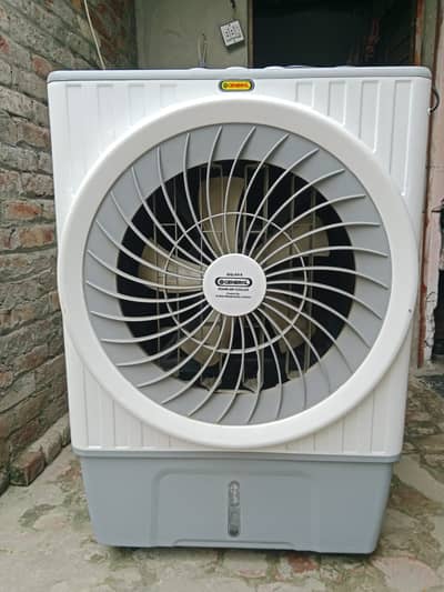 ROOM AIR COOLER GENERAL OG:404