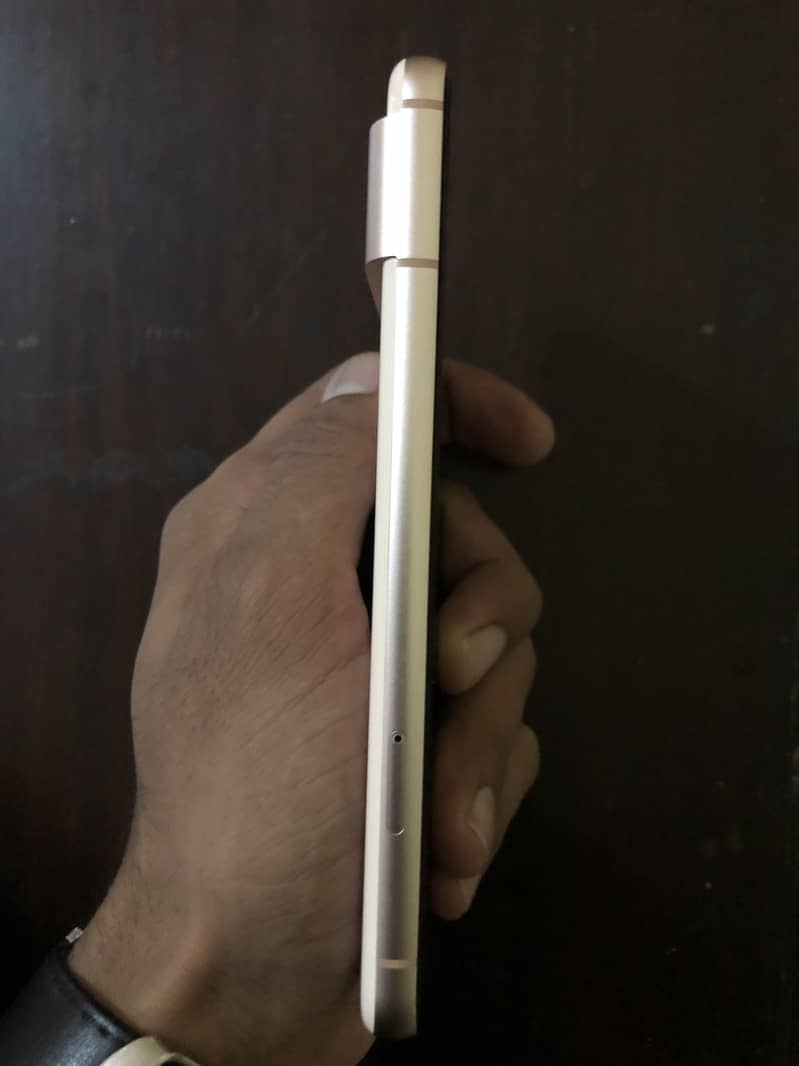 Google Pixel 8 3