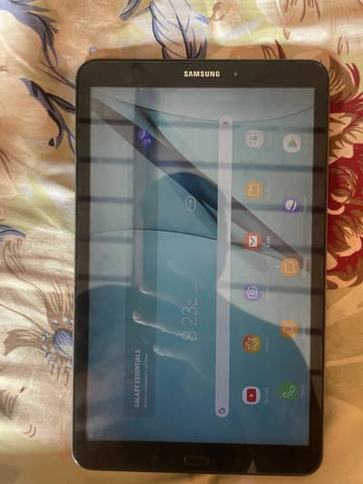 Samsung A6s