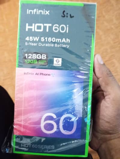 Infinix Other Model