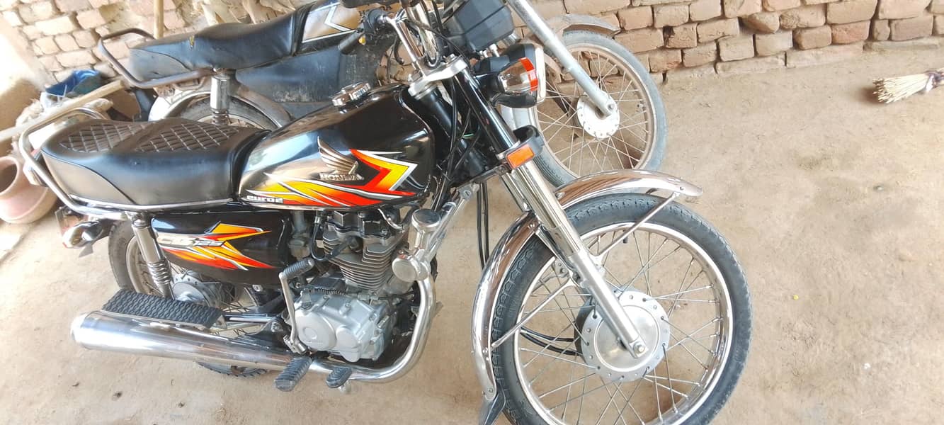 good condition 0