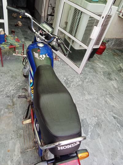 blue cd70 sell