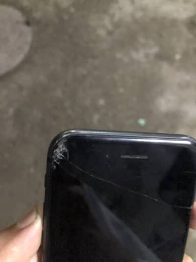 Apple iPhone 8