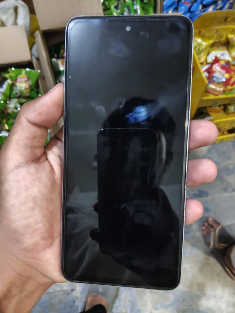 Realme C65 2