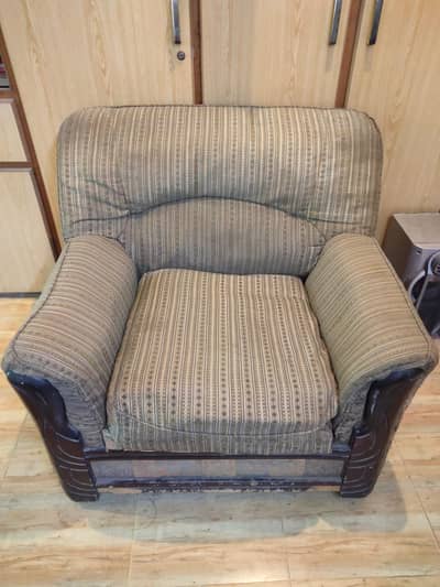 sofa set for sale