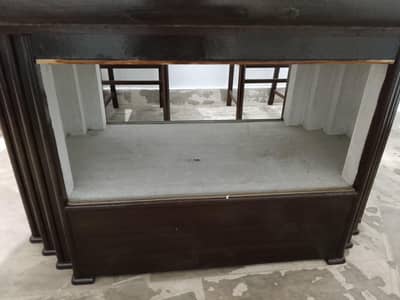 Furniture for sale
