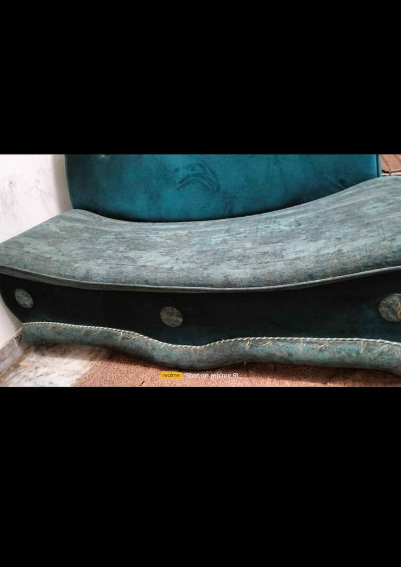 sofa set 0
