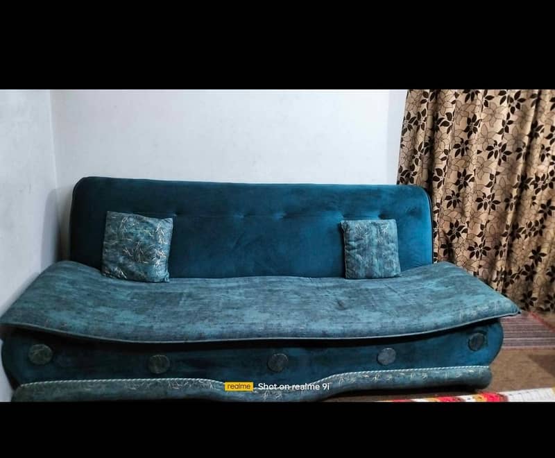 sofa set 1