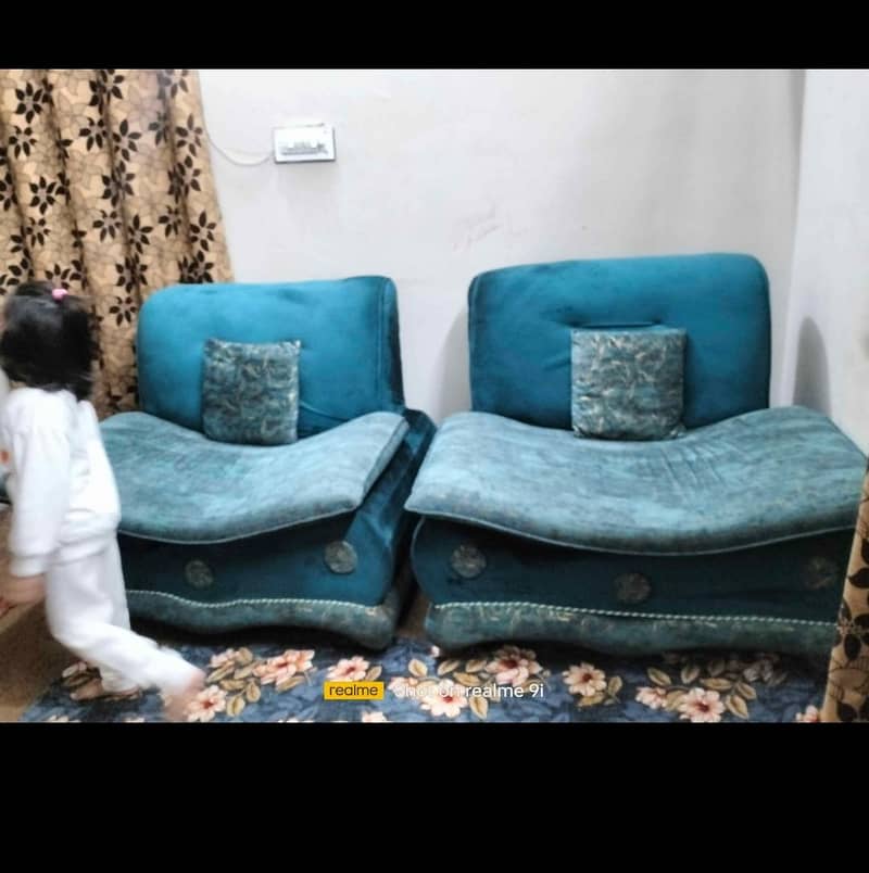 sofa set 2