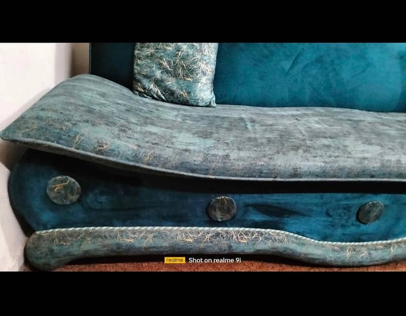 sofa set 3