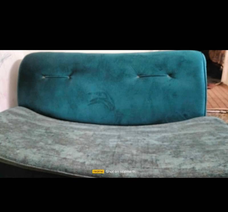 sofa set 4