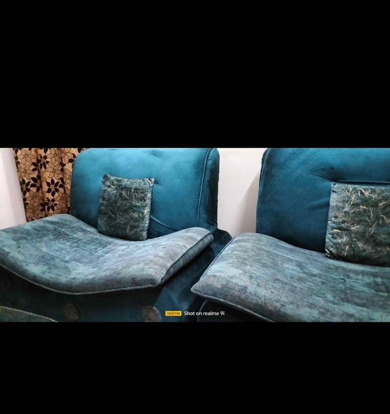 sofa set 5