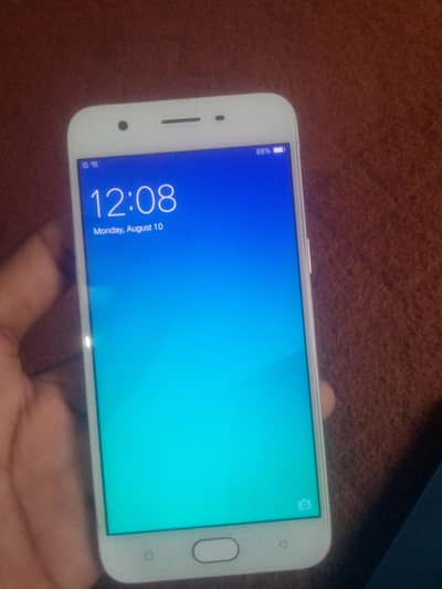 OPPO A57 03287071070 call me