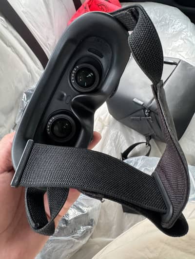 Dji Goggles 2