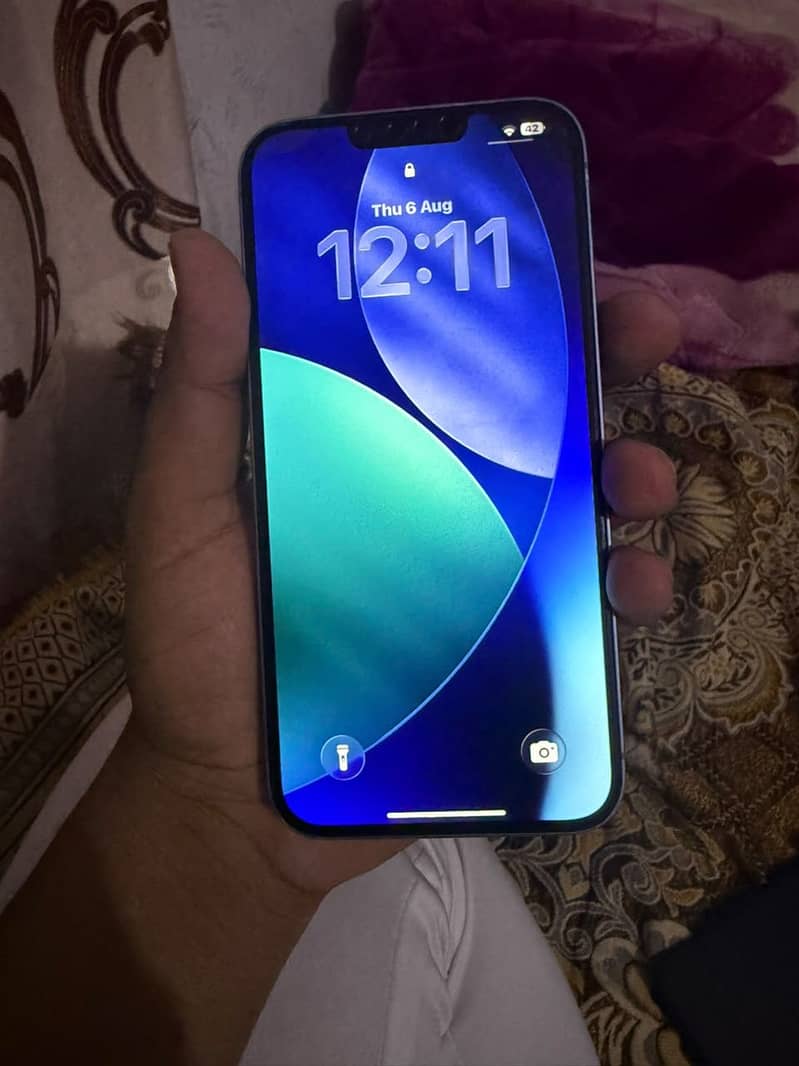 Apple iPhone 14 plus 0