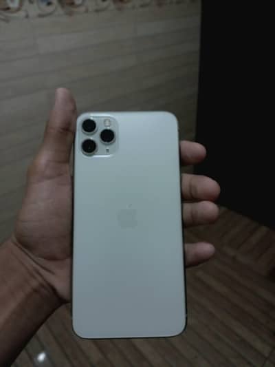 phone is good condition jv simlock 78% battery original panel laga wah