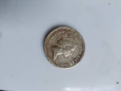 coin year 1997