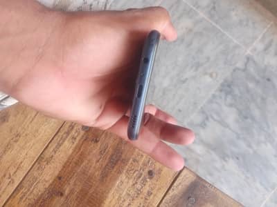 Samsung Mobile A02s. . 03217806817
