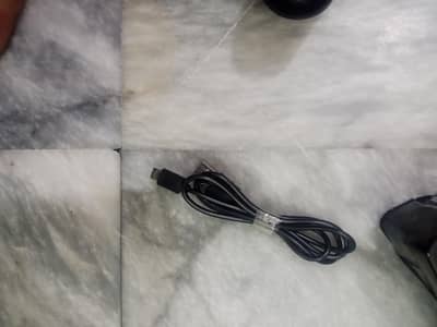 S10 Wireless Gamepad Controller  and connect with tv
