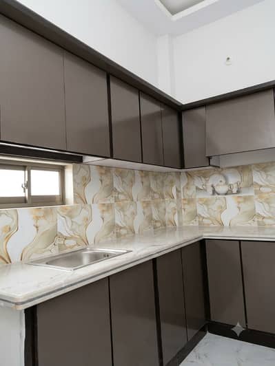 HOUSE FOR SALE NORTH TOWN RESIDENCY EXECUTIVE BLOCK