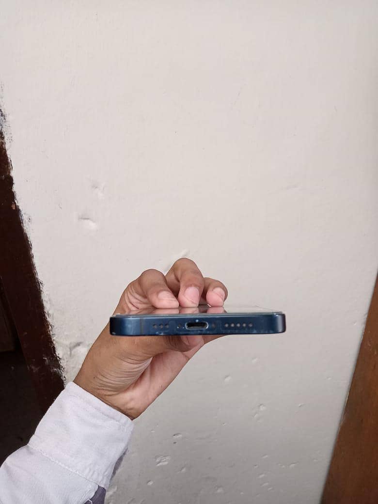 Apple iPhone 12 1