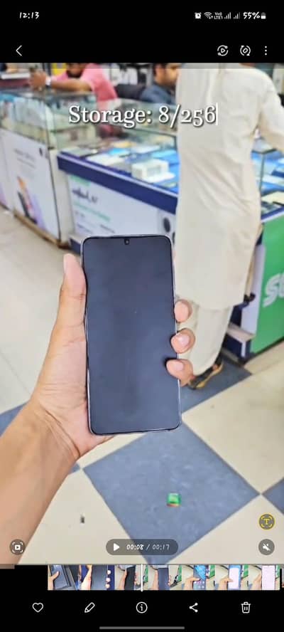 Samsung Mobile S21    contact 0|3|0|0|2|2|0|5|0|7|3