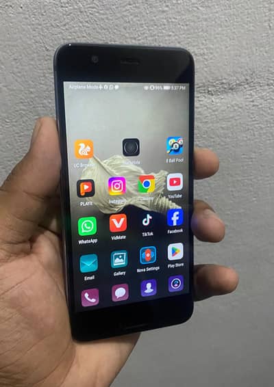 Huawei P10 64GB 0309-7961-281 what's app