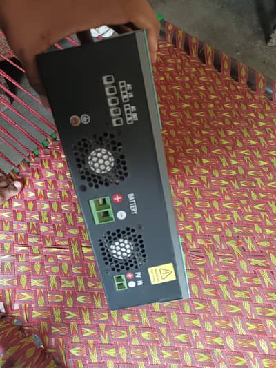 solar inverter 3kw pv 3200