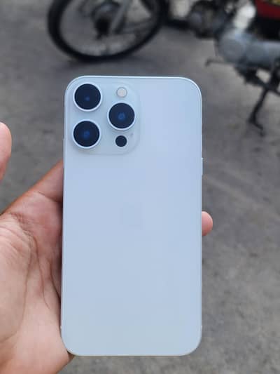 Apple iPhone XR pta exchange possible