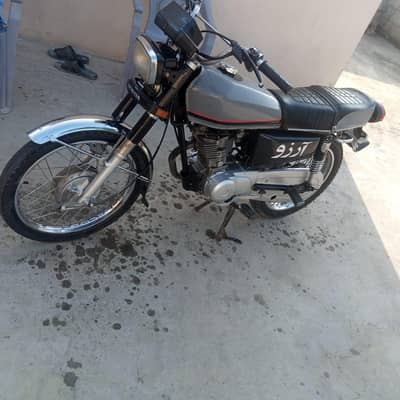 honda for sale