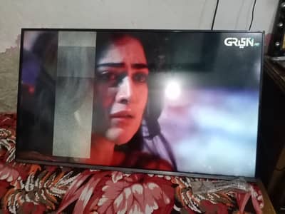 led 40 inch samsug simple phone na 03085566612