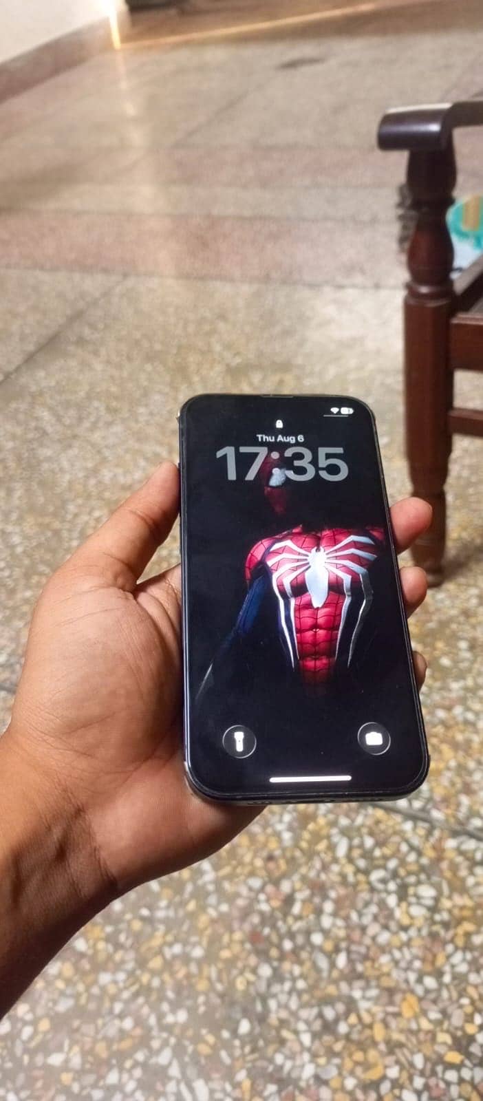 Apple iPhone 14 0