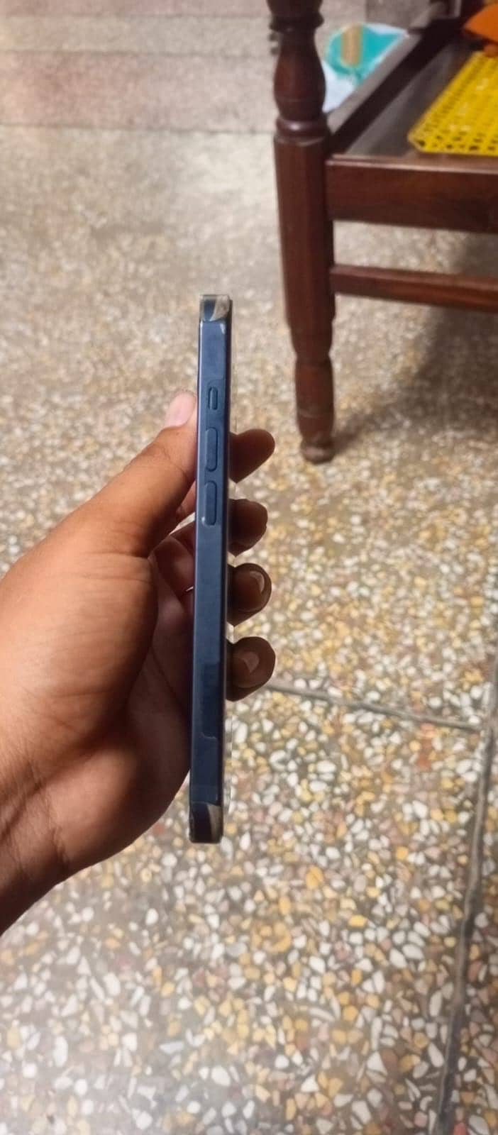 Apple iPhone 14 1