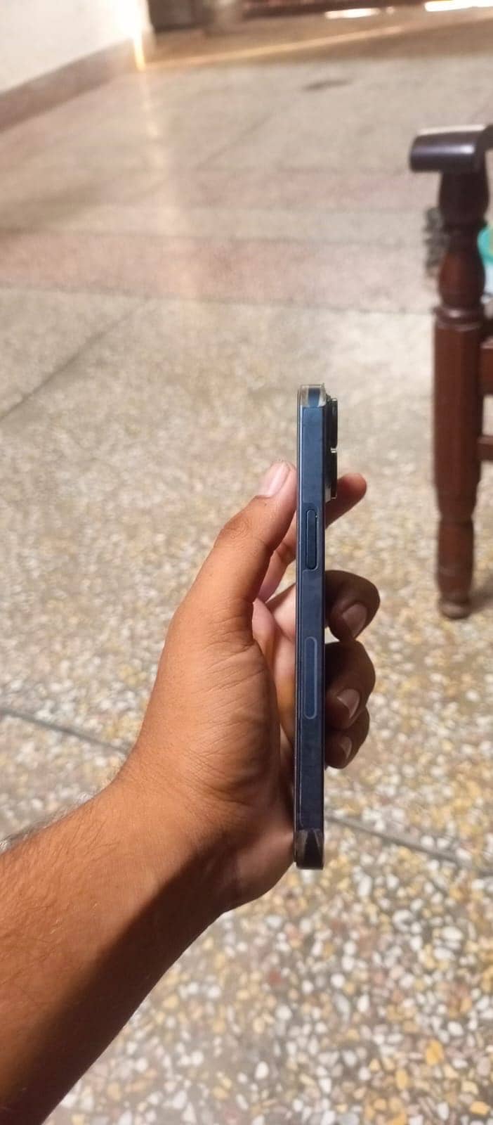 Apple iPhone 14 2