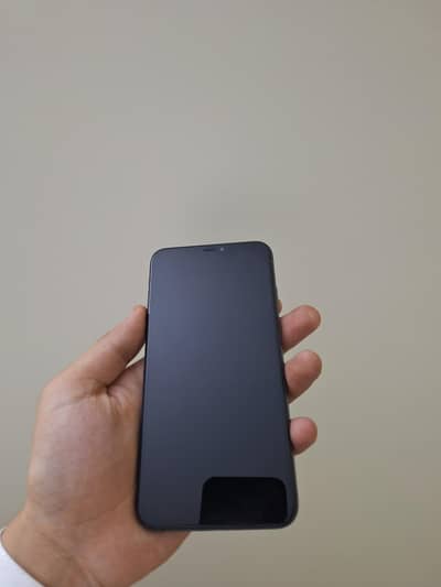 Apple iPhone XS Max