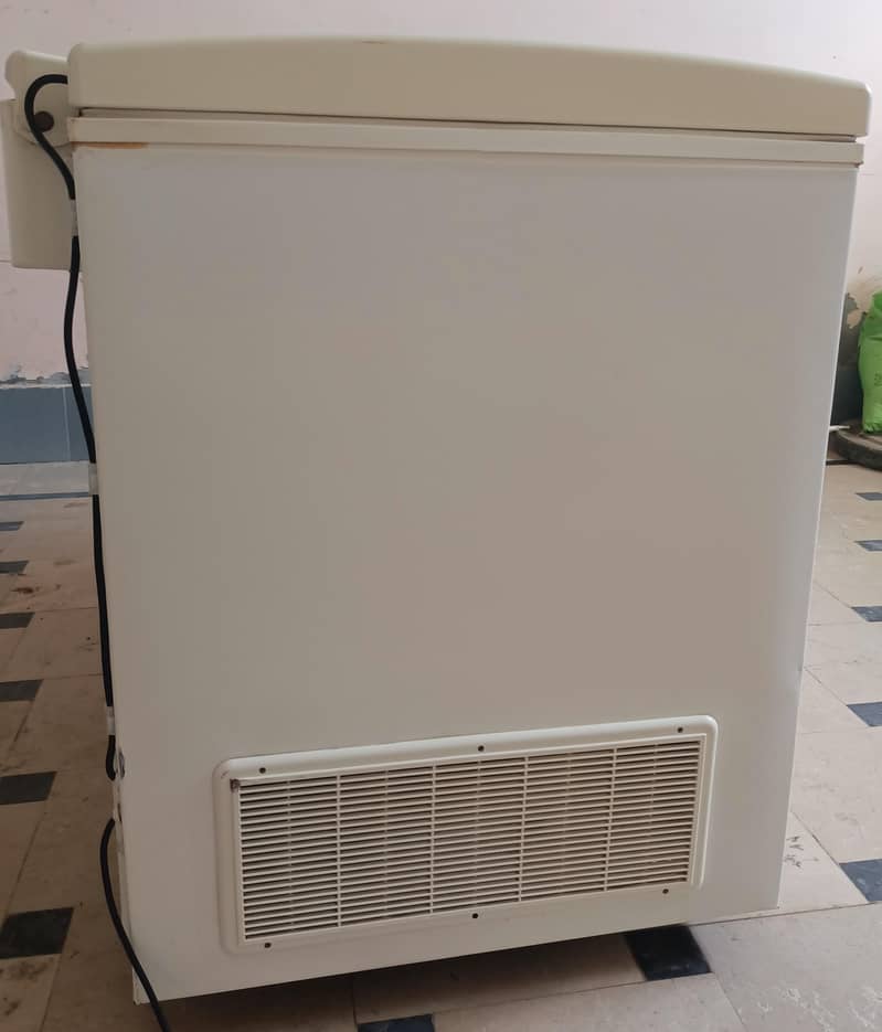 good condition 1