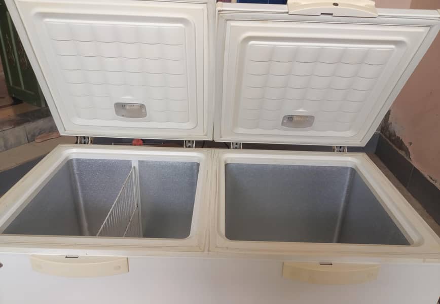 good condition 4
