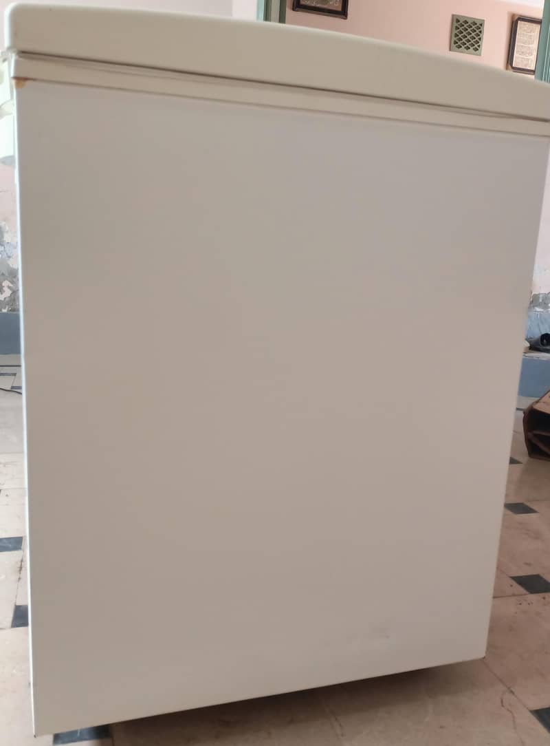 good condition 7