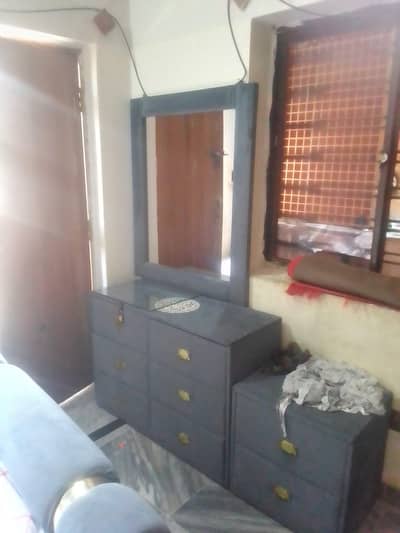 urgent for sale 03159155616