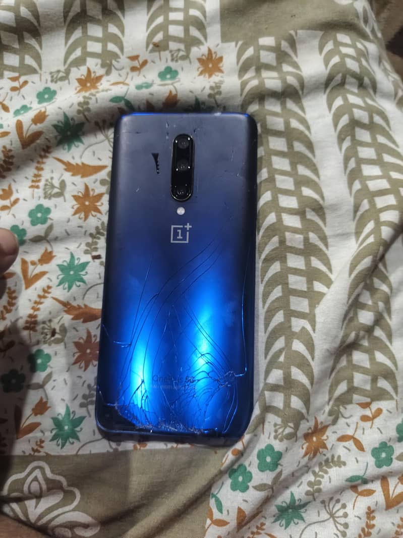 One Plus 7 0
