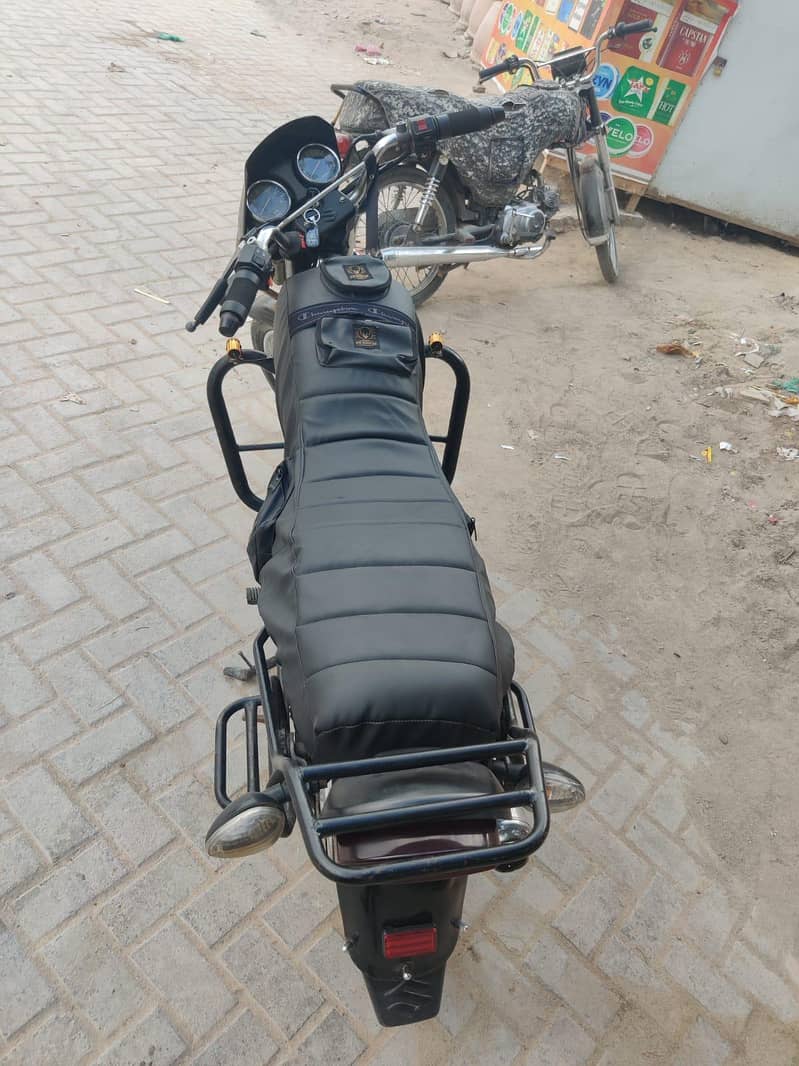 excellent condition 0
